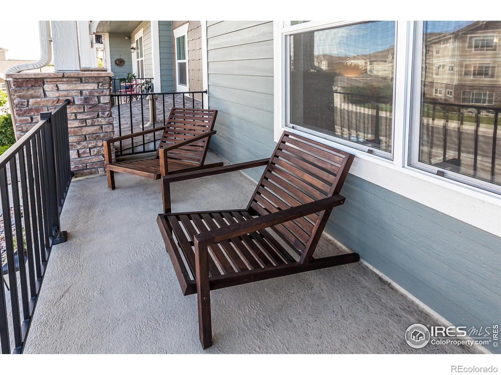 MLS Image #27 for 4622  hahns peak drive,loveland, Colorado