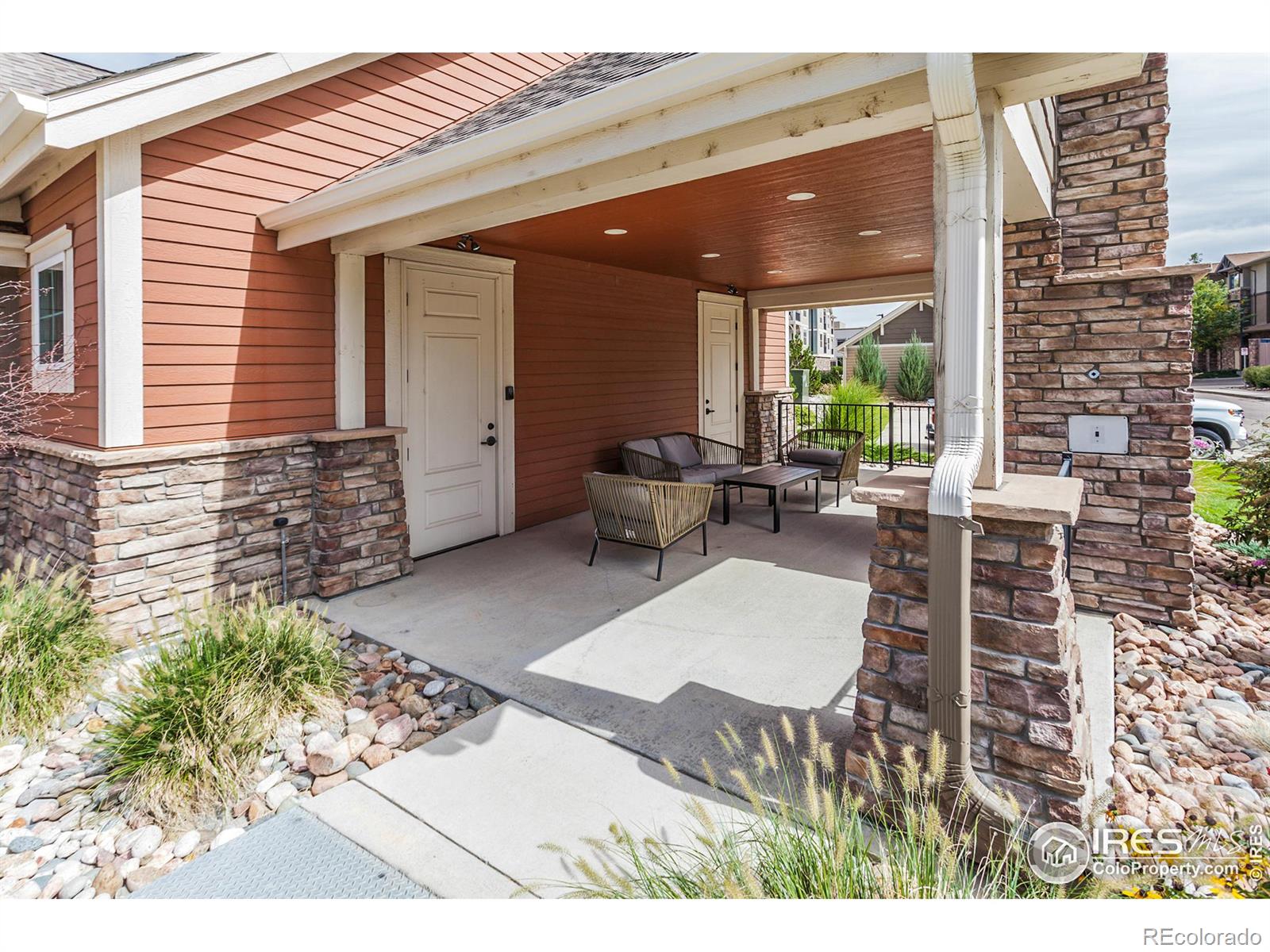 MLS Image #35 for 4622  hahns peak drive,loveland, Colorado