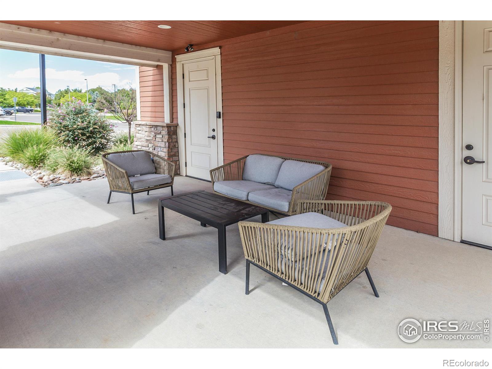 MLS Image #36 for 4622  hahns peak drive,loveland, Colorado