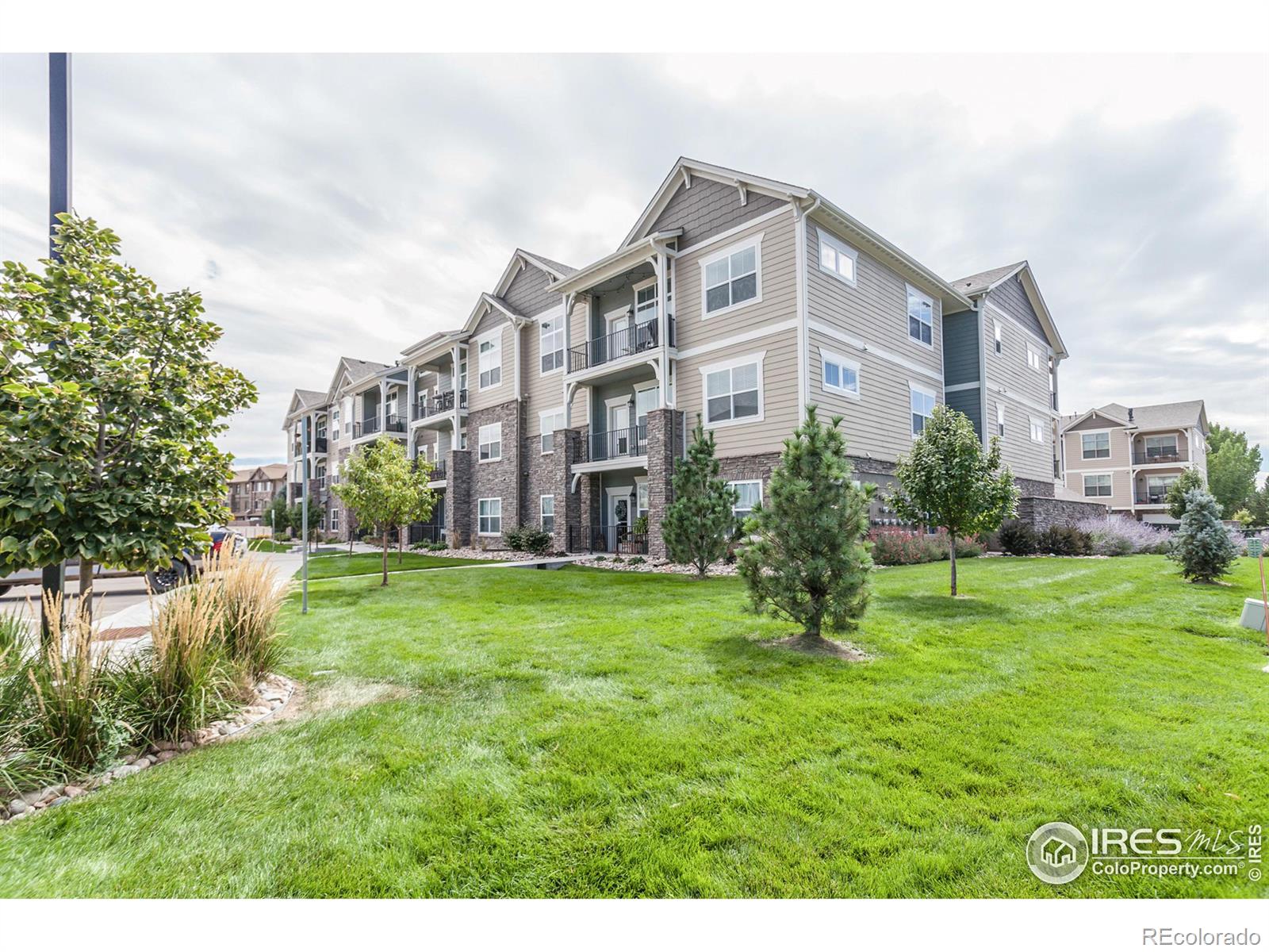 MLS Image #39 for 4622  hahns peak drive,loveland, Colorado