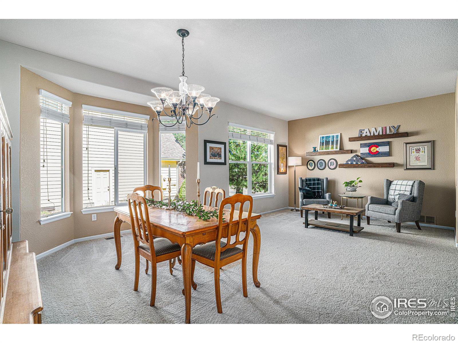 MLS Image #22 for 11725  montgomery circle,longmont, Colorado