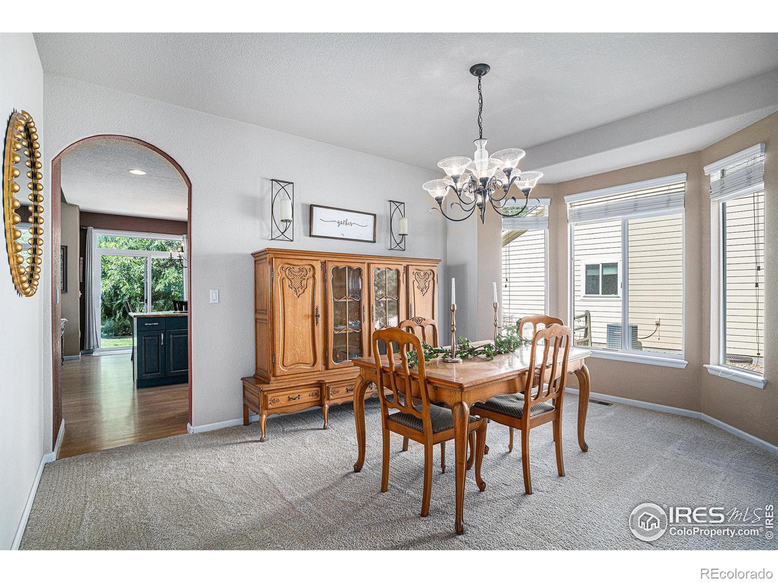 MLS Image #23 for 11725  montgomery circle,longmont, Colorado