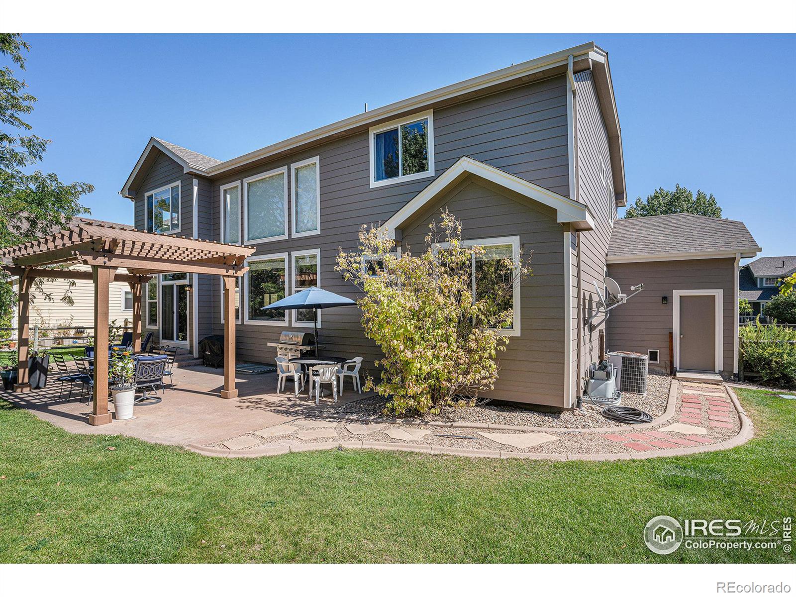 MLS Image #28 for 11725  montgomery circle,longmont, Colorado