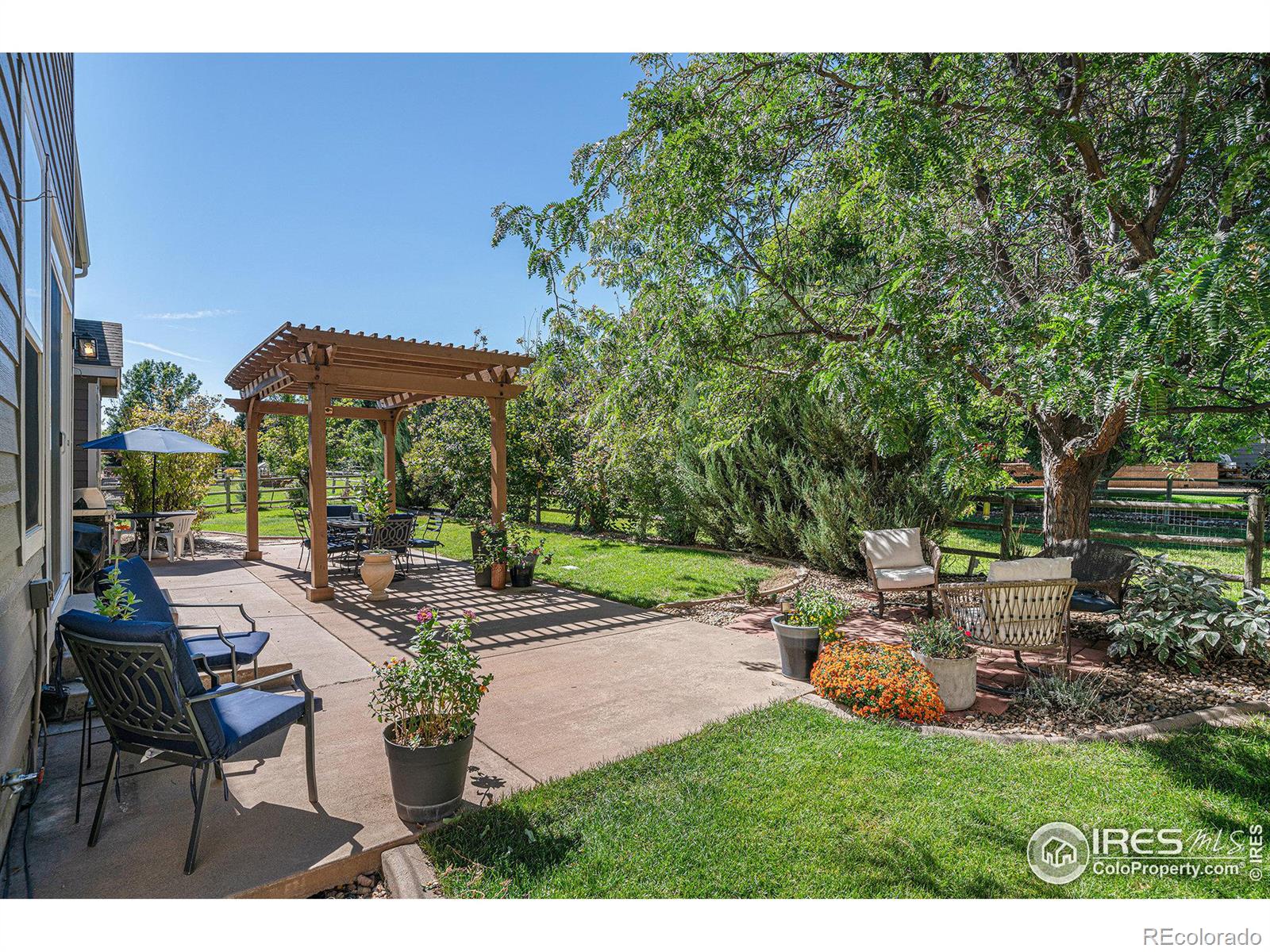 MLS Image #29 for 11725  montgomery circle,longmont, Colorado