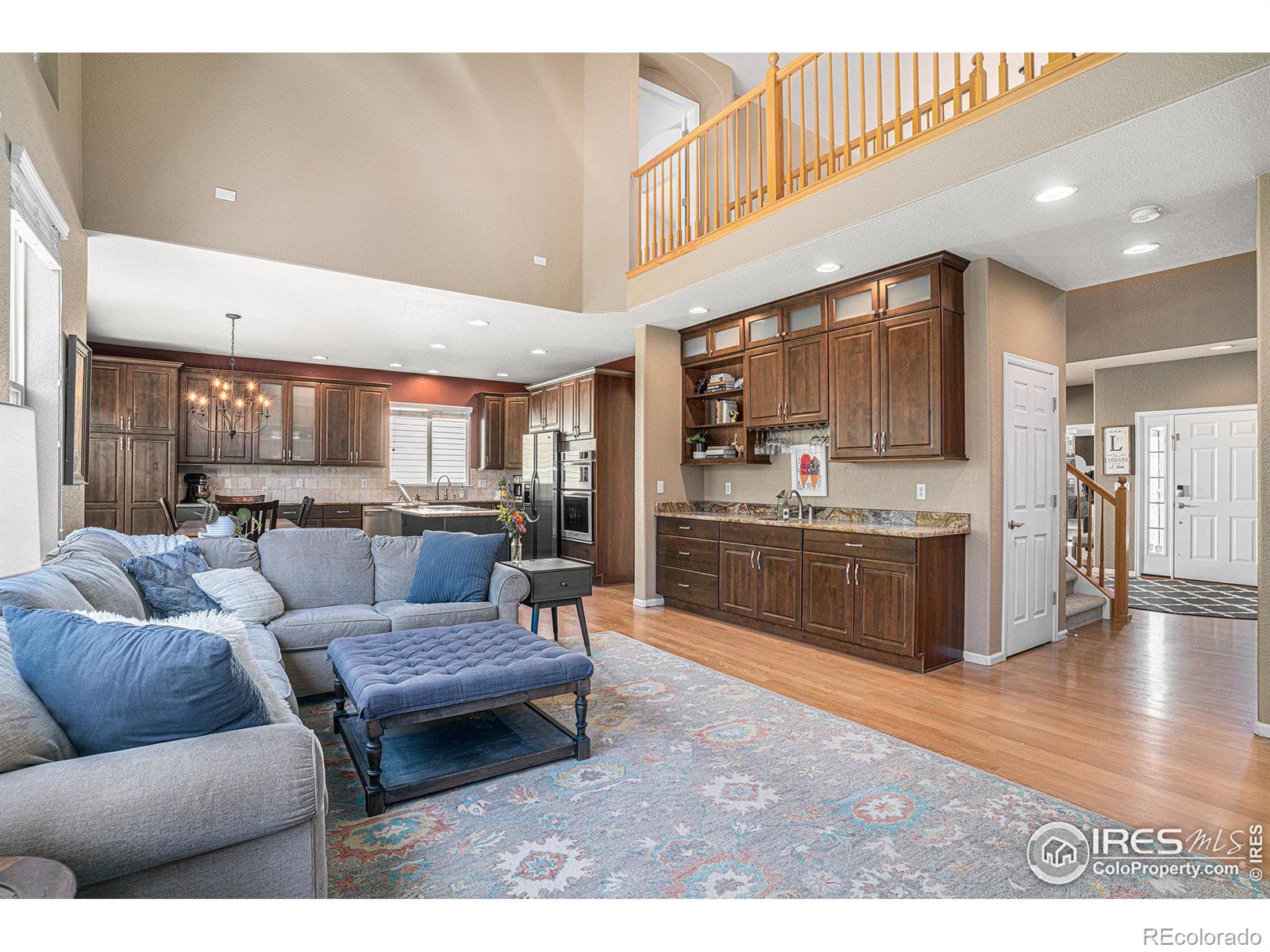 MLS Image #3 for 11725  montgomery circle,longmont, Colorado