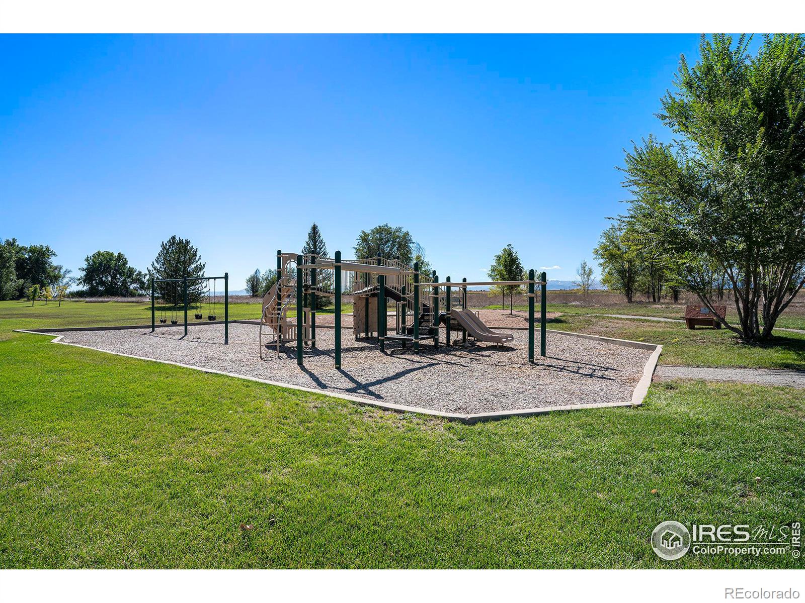 MLS Image #31 for 11725  montgomery circle,longmont, Colorado