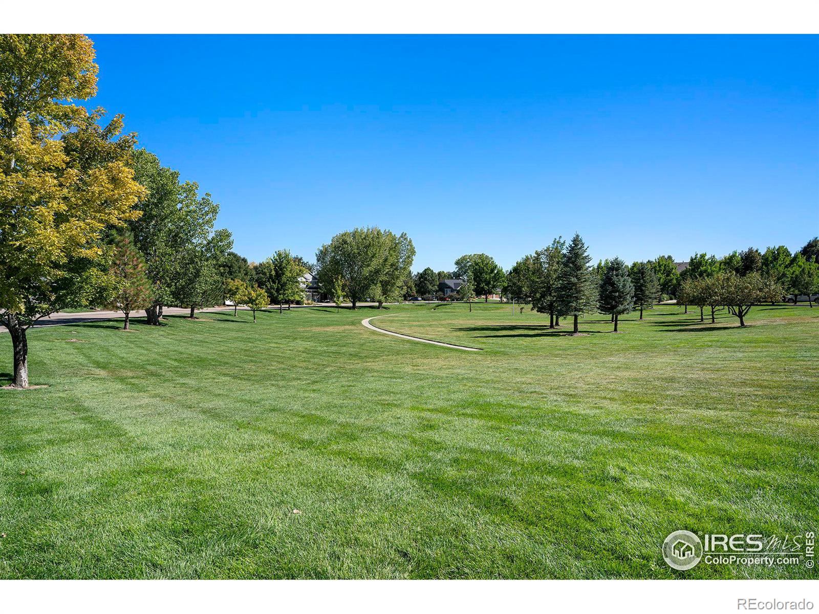 MLS Image #32 for 11725  montgomery circle,longmont, Colorado