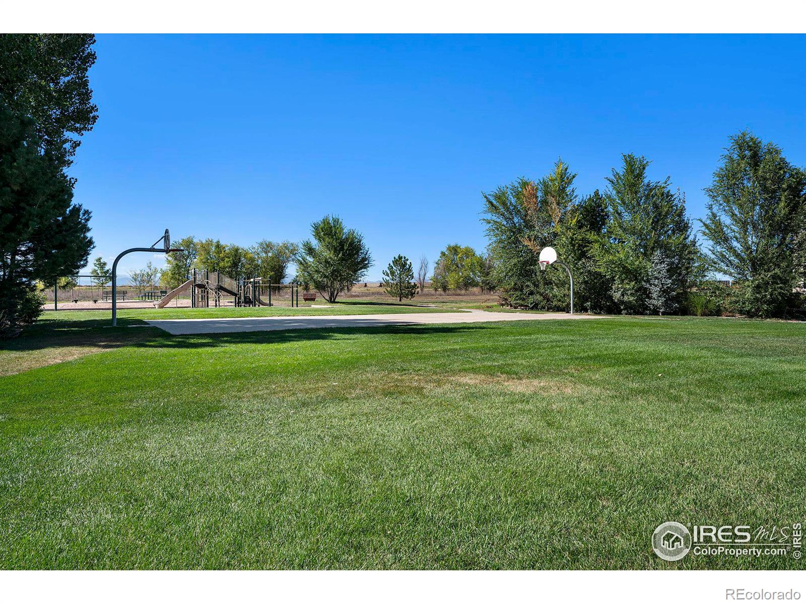 MLS Image #33 for 11725  montgomery circle,longmont, Colorado