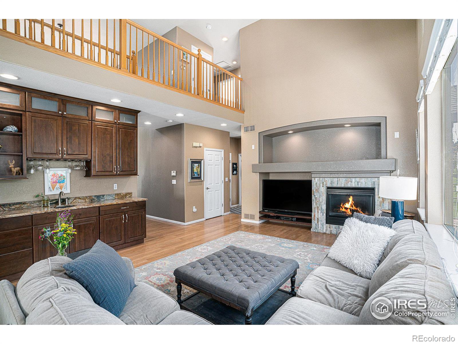 MLS Image #4 for 11725  montgomery circle,longmont, Colorado