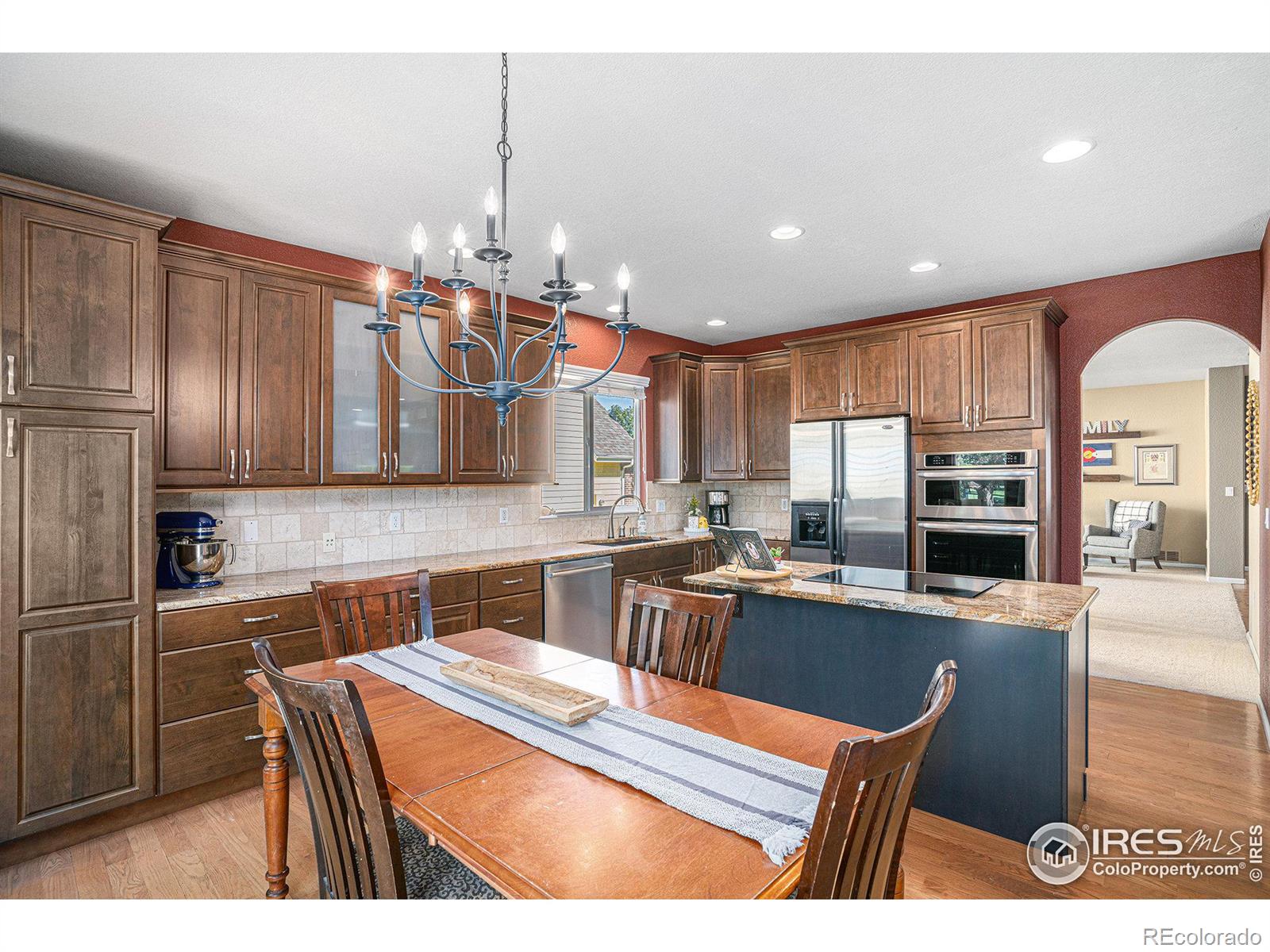 MLS Image #5 for 11725  montgomery circle,longmont, Colorado