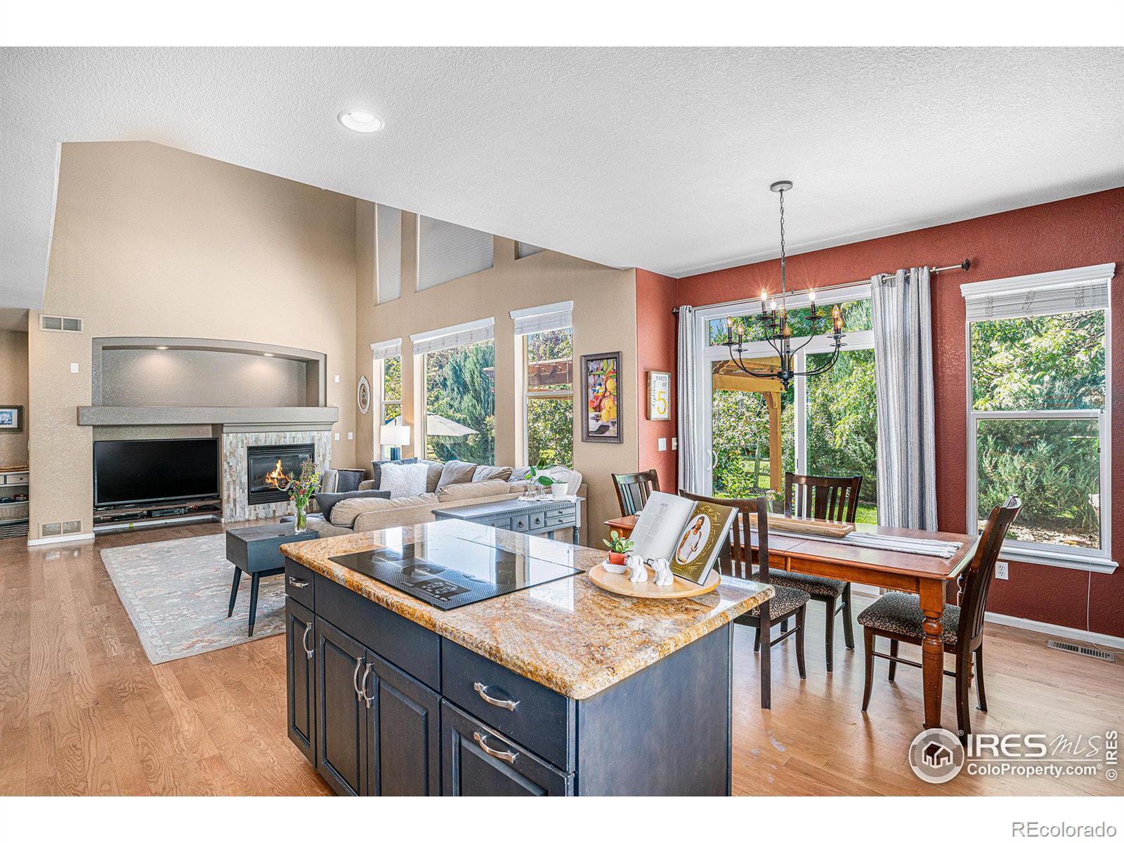 MLS Image #7 for 11725  montgomery circle,longmont, Colorado