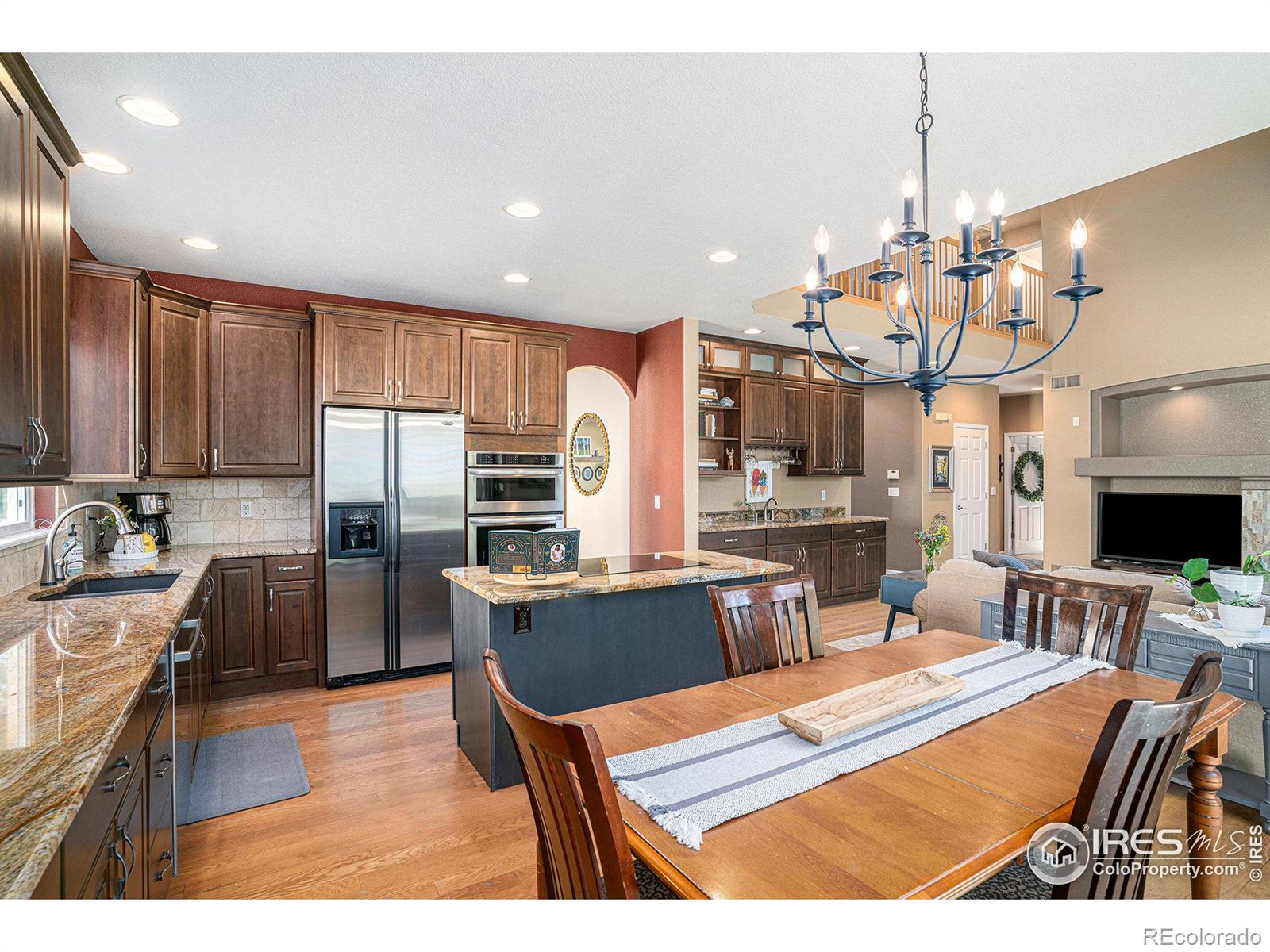 MLS Image #8 for 11725  montgomery circle,longmont, Colorado