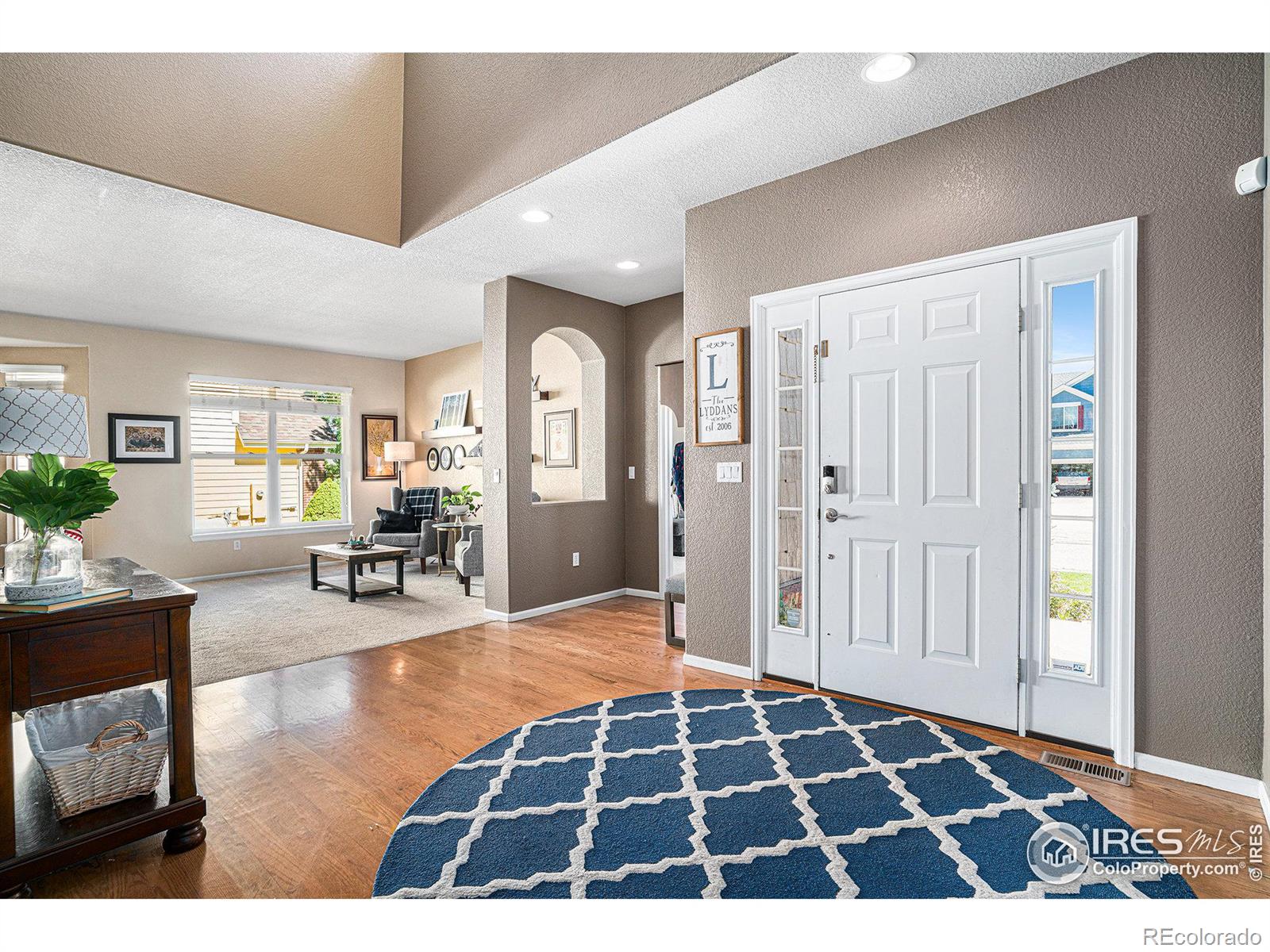 MLS Image #9 for 11725  montgomery circle,longmont, Colorado