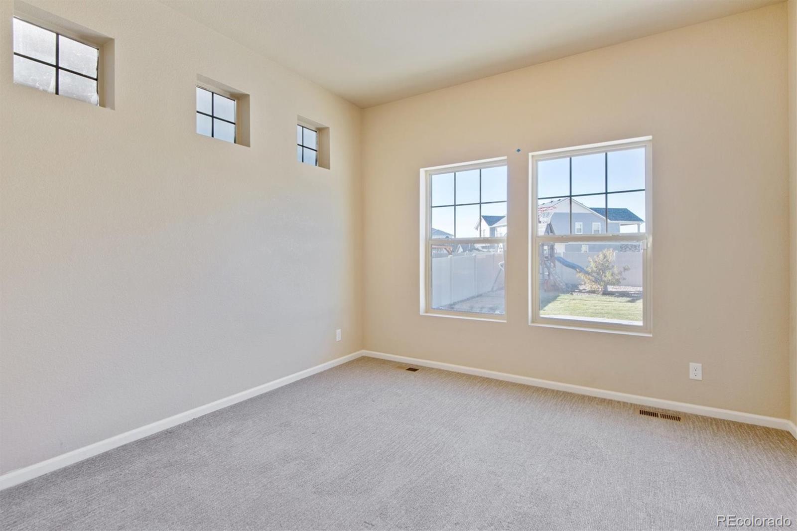 MLS Image #11 for 20650 e beekman place,denver, Colorado