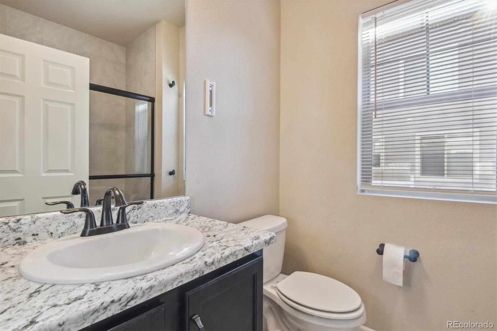 MLS Image #12 for 20650 e beekman place,denver, Colorado