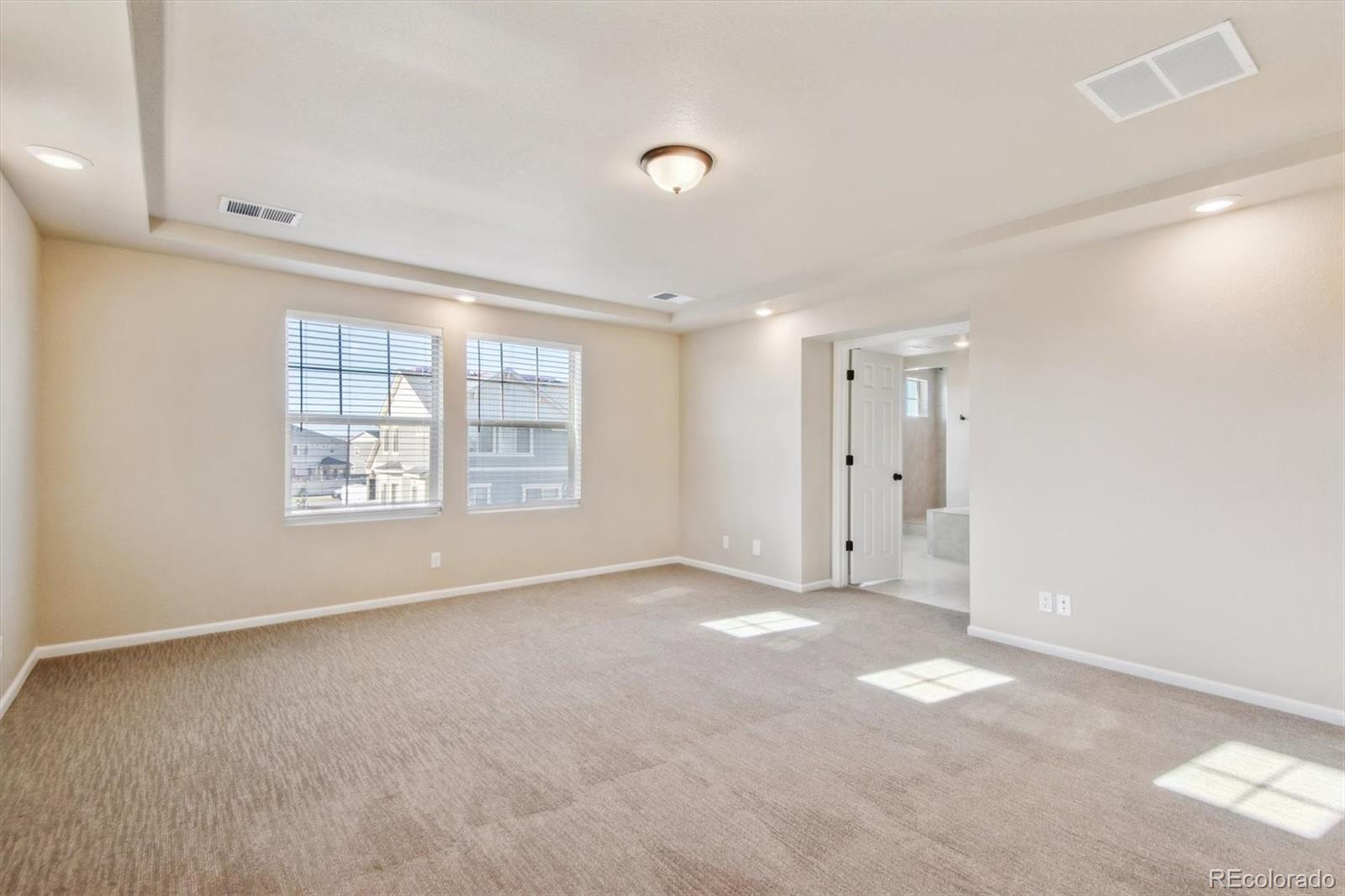 MLS Image #14 for 20650 e beekman place,denver, Colorado