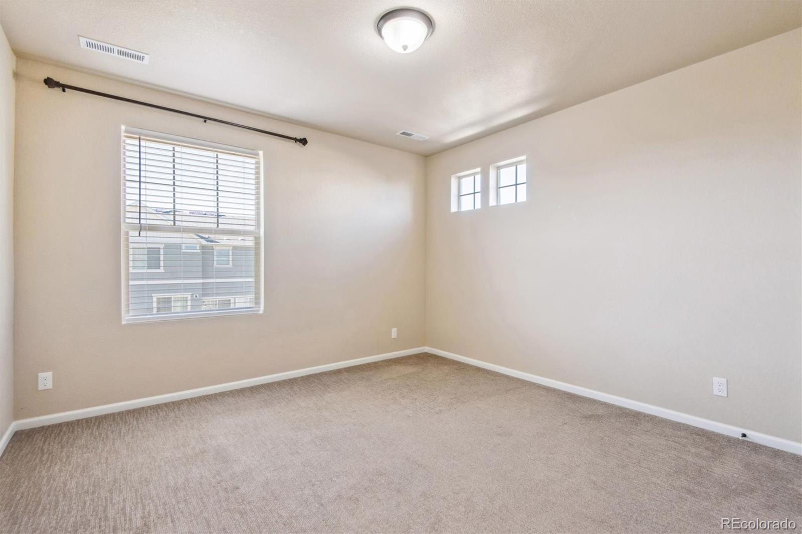 MLS Image #18 for 20650 e beekman place,denver, Colorado