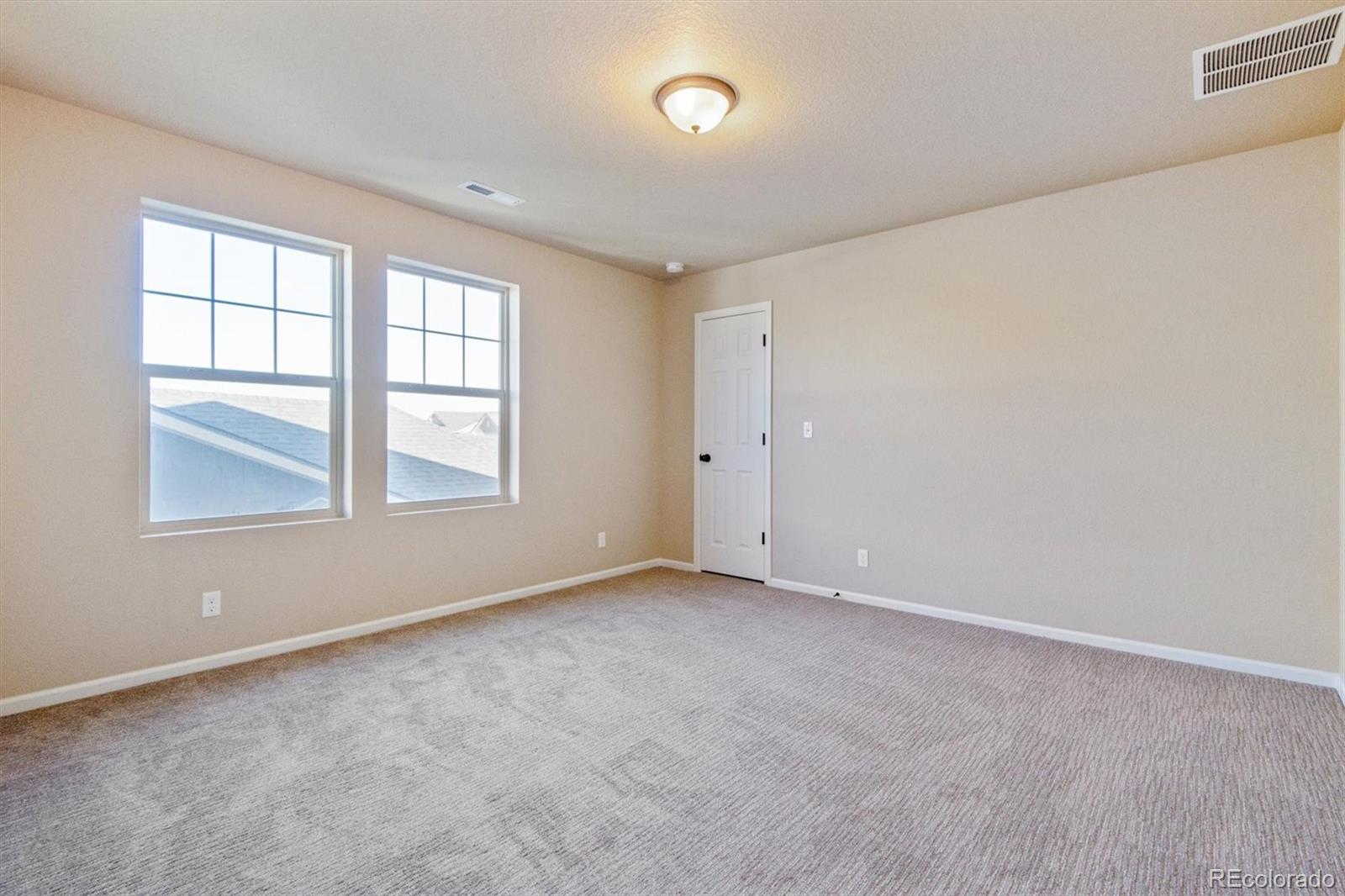 MLS Image #19 for 20650 e beekman place,denver, Colorado