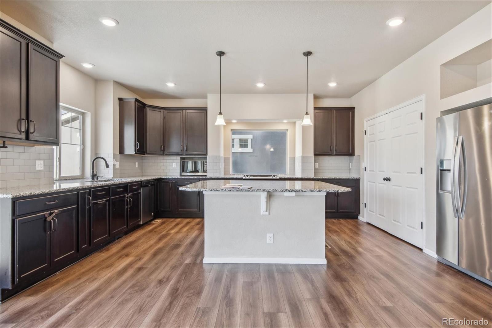 MLS Image #2 for 20650 e beekman place,denver, Colorado