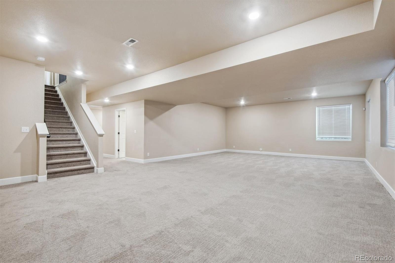 MLS Image #22 for 20650 e beekman place,denver, Colorado