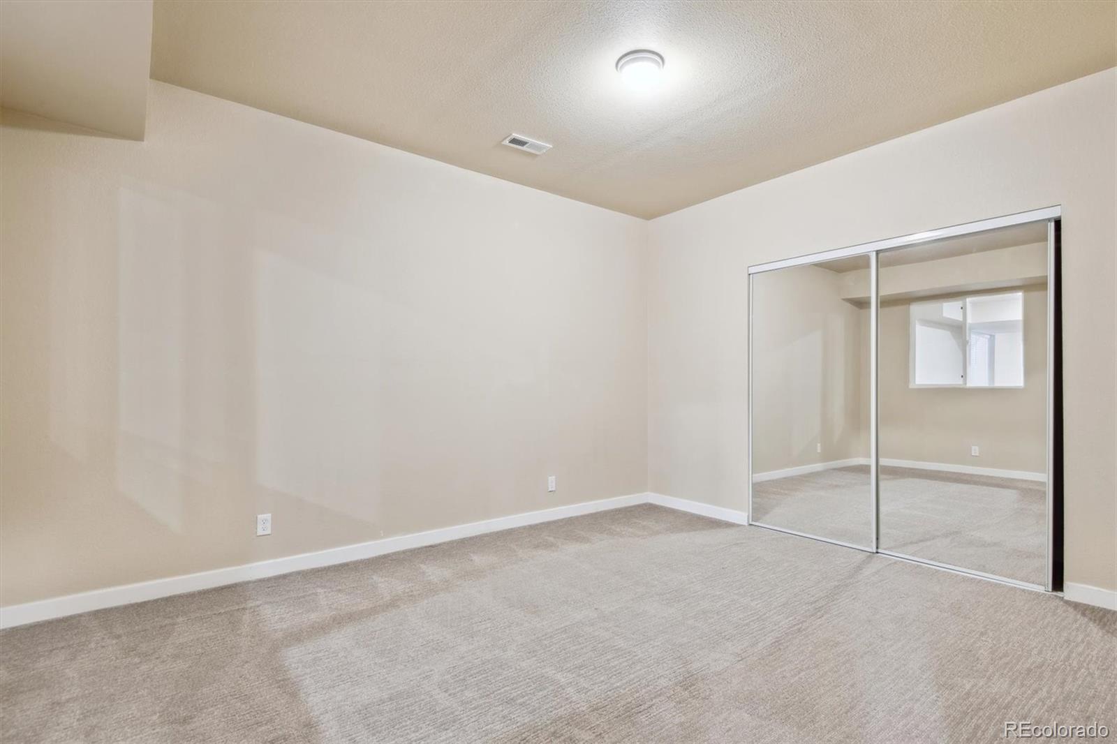 MLS Image #23 for 20650 e beekman place,denver, Colorado