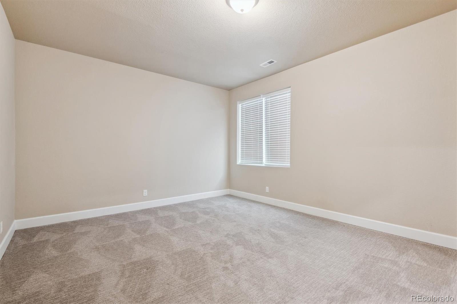 MLS Image #24 for 20650 e beekman place,denver, Colorado