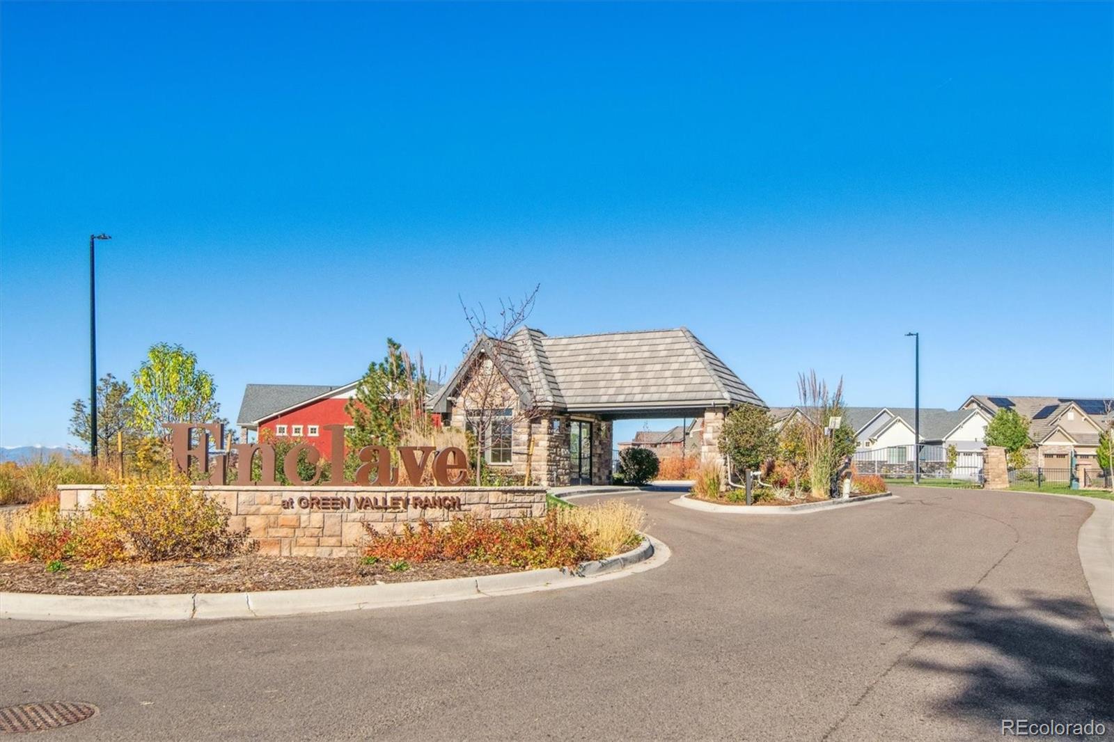 MLS Image #29 for 20650 e beekman place,denver, Colorado