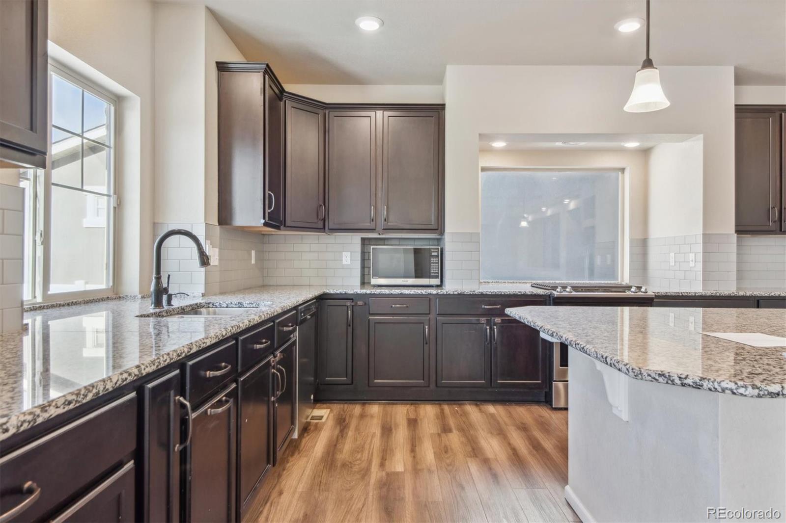 MLS Image #3 for 20650 e beekman place,denver, Colorado