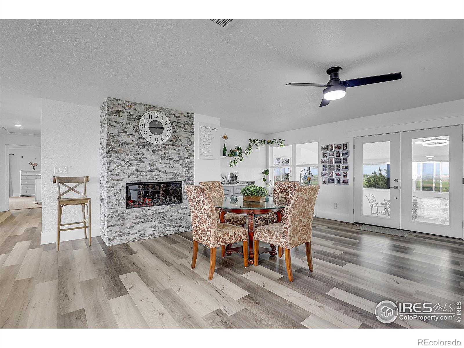 MLS Image #14 for 37994 e 144th avenue,hudson, Colorado