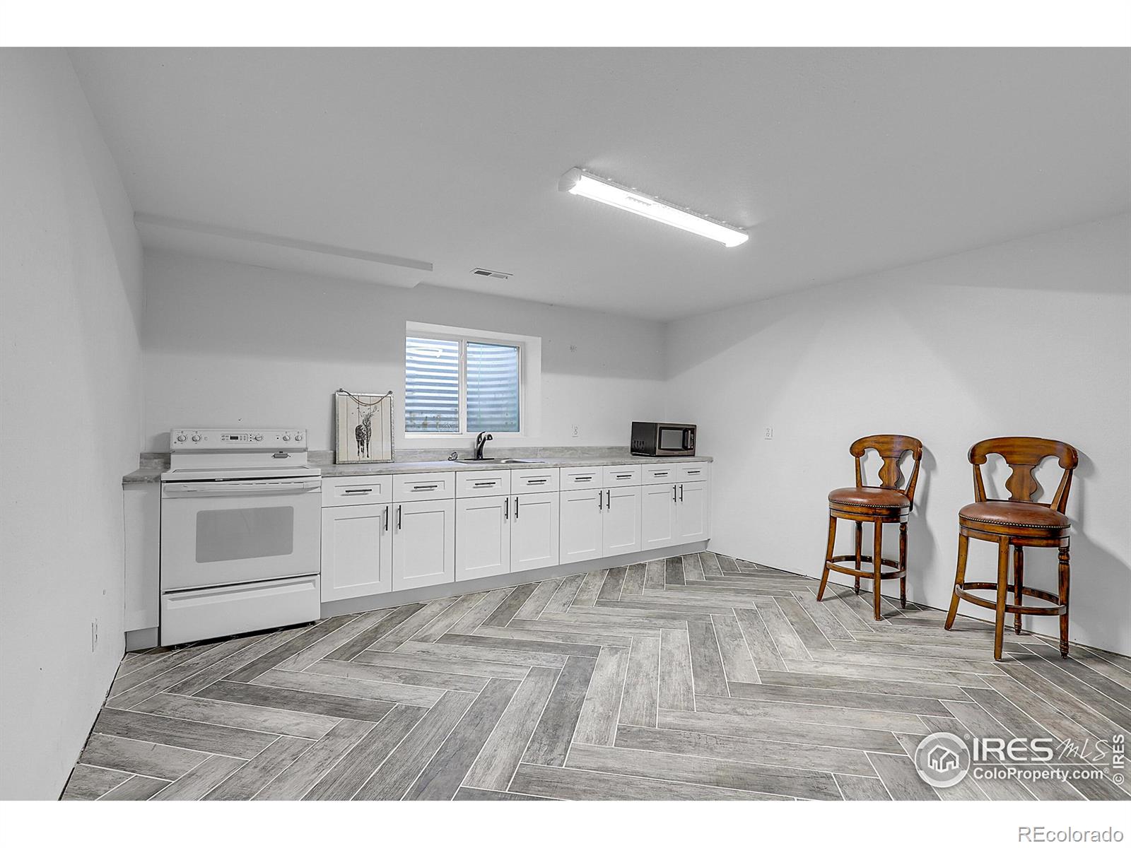 MLS Image #29 for 37994 e 144th avenue,hudson, Colorado