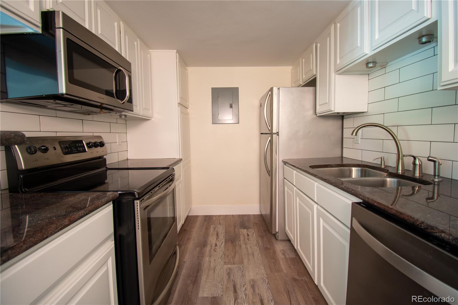 MLS Image #4 for 8225  fairmount drive 103,denver, Colorado