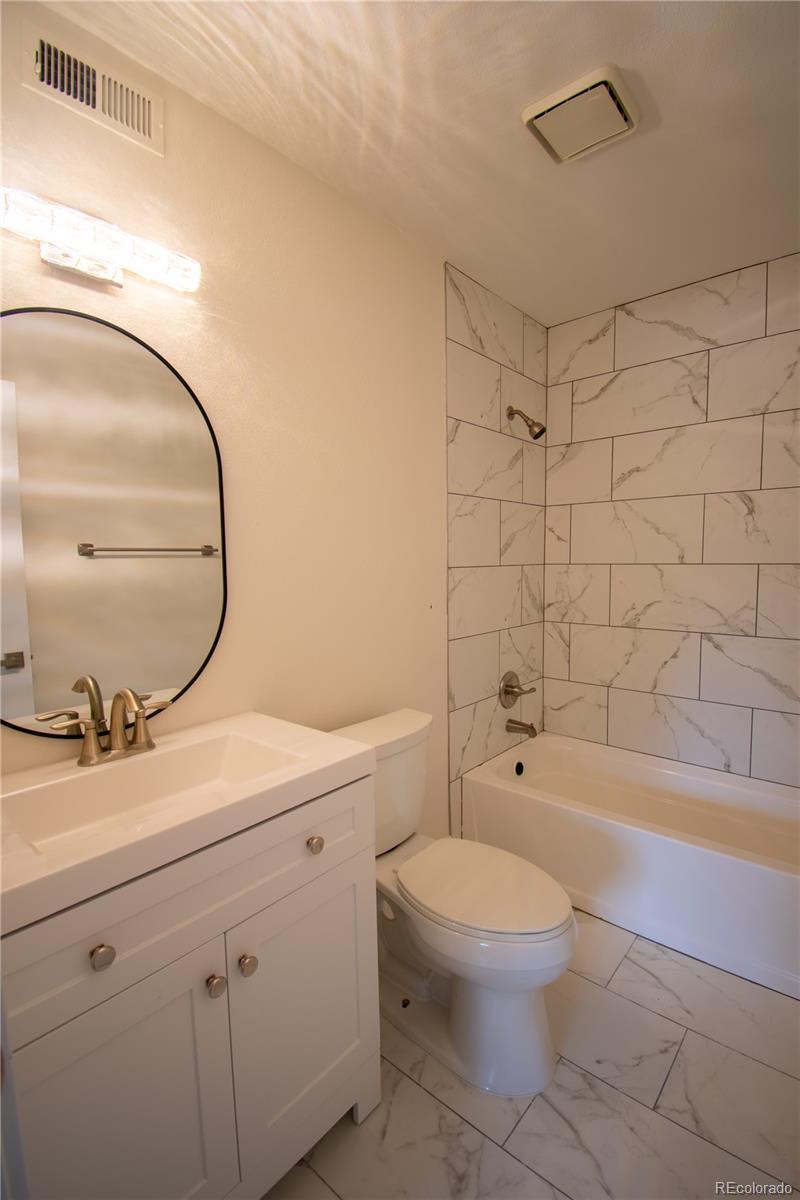 MLS Image #8 for 8225  fairmount drive 103,denver, Colorado