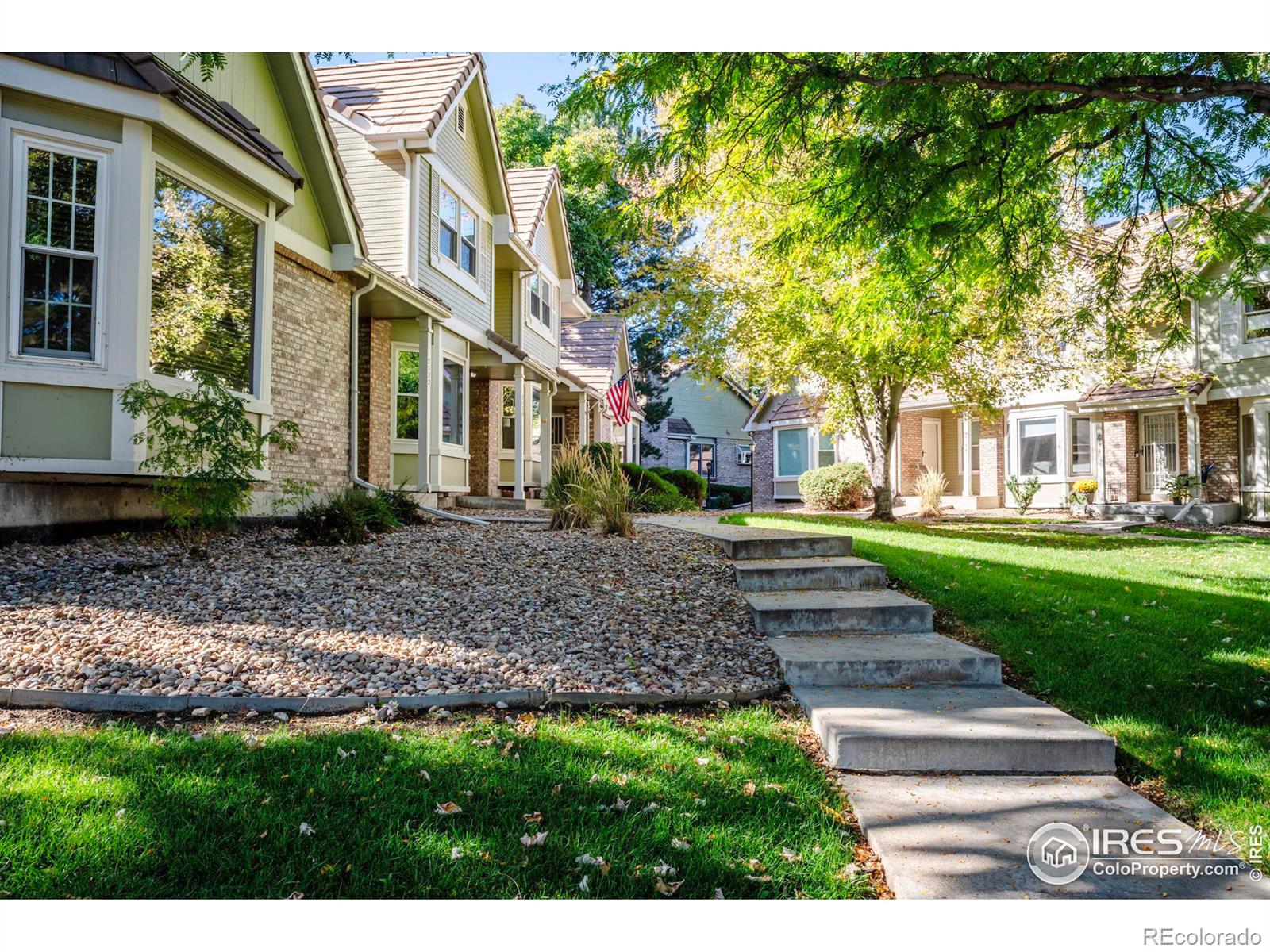 CMA Image for 2126  Ranch Drive,Westminster, Colorado