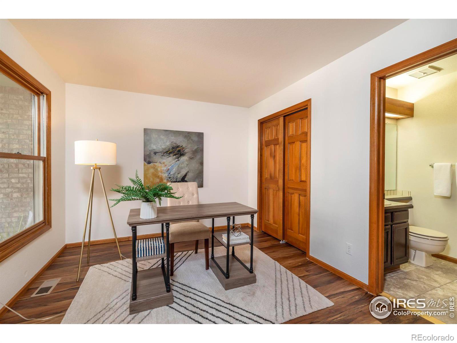 MLS Image #11 for 2126  ranch drive,westminster, Colorado