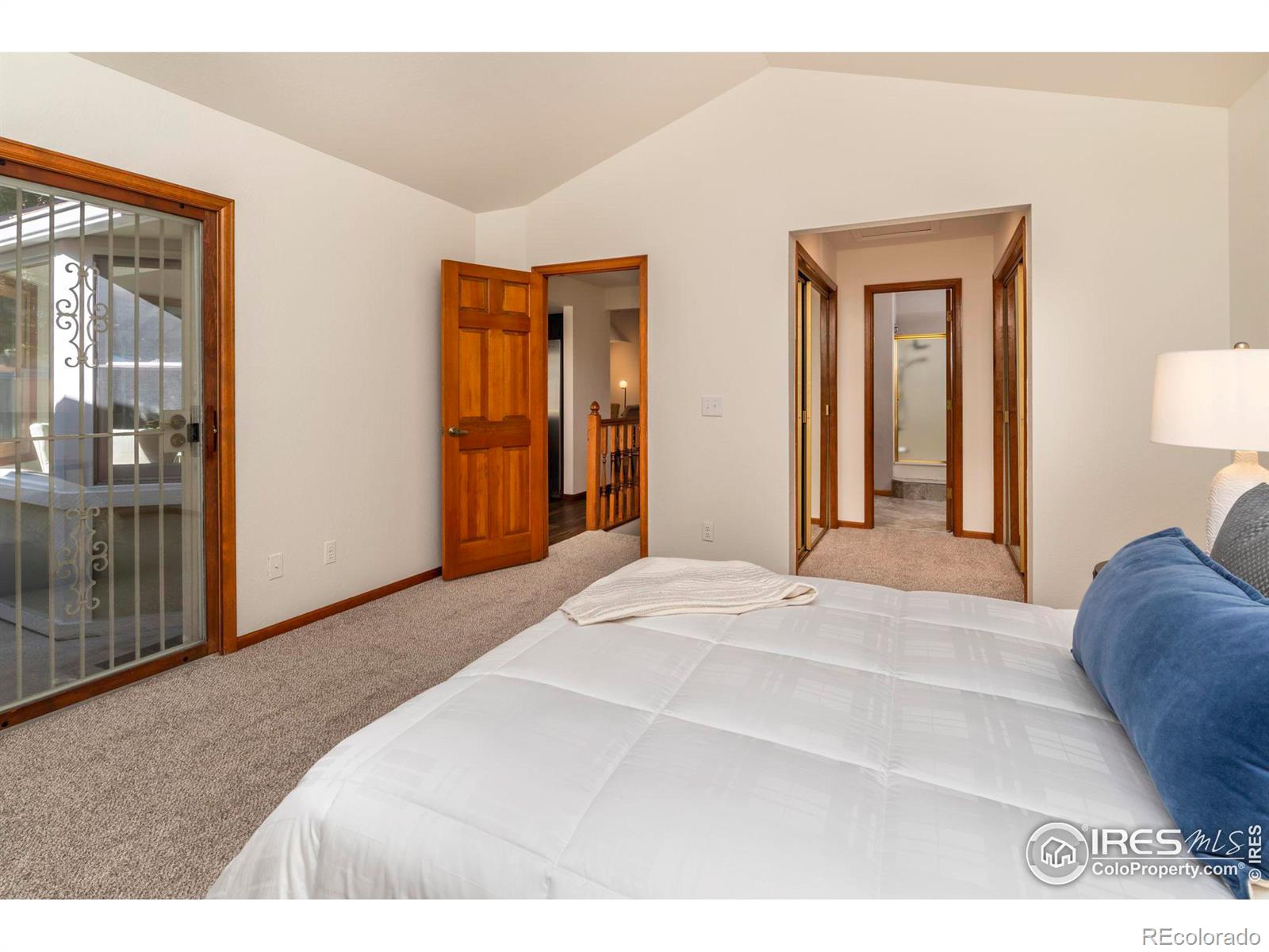 MLS Image #19 for 2126  ranch drive,westminster, Colorado