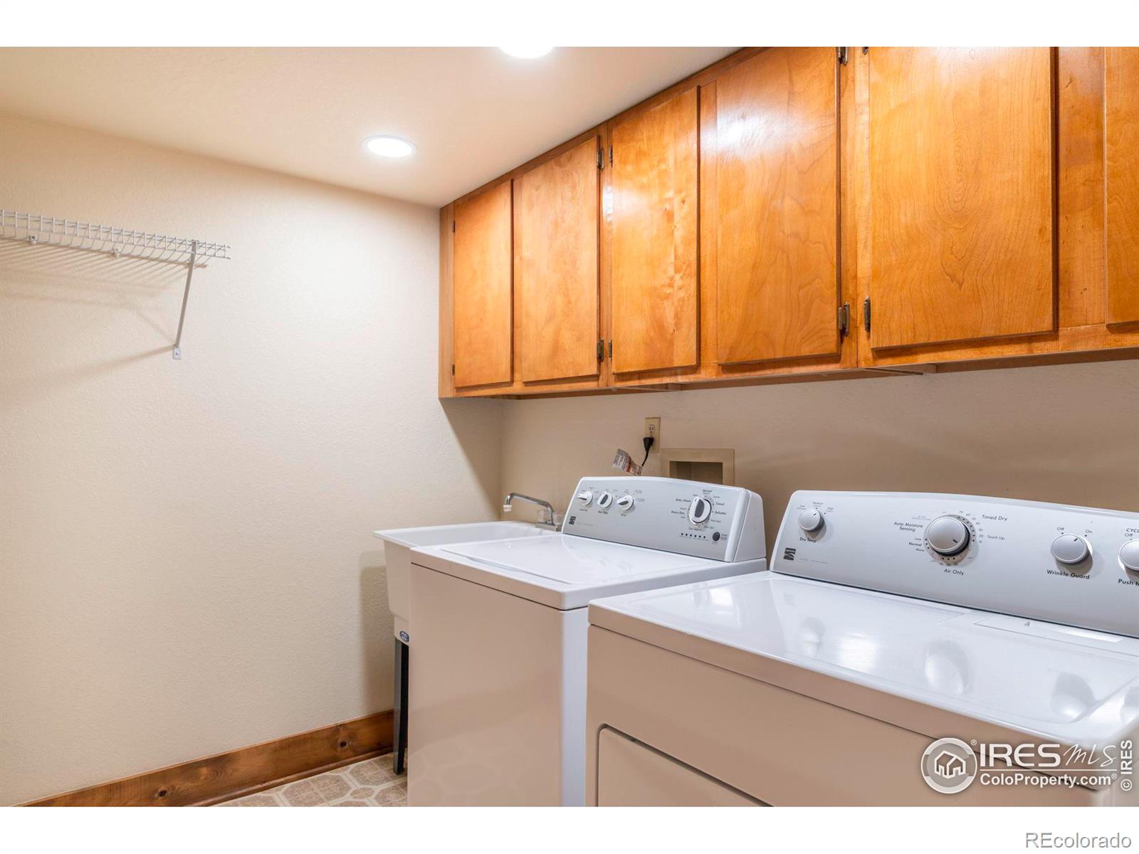 MLS Image #23 for 2126  ranch drive,westminster, Colorado