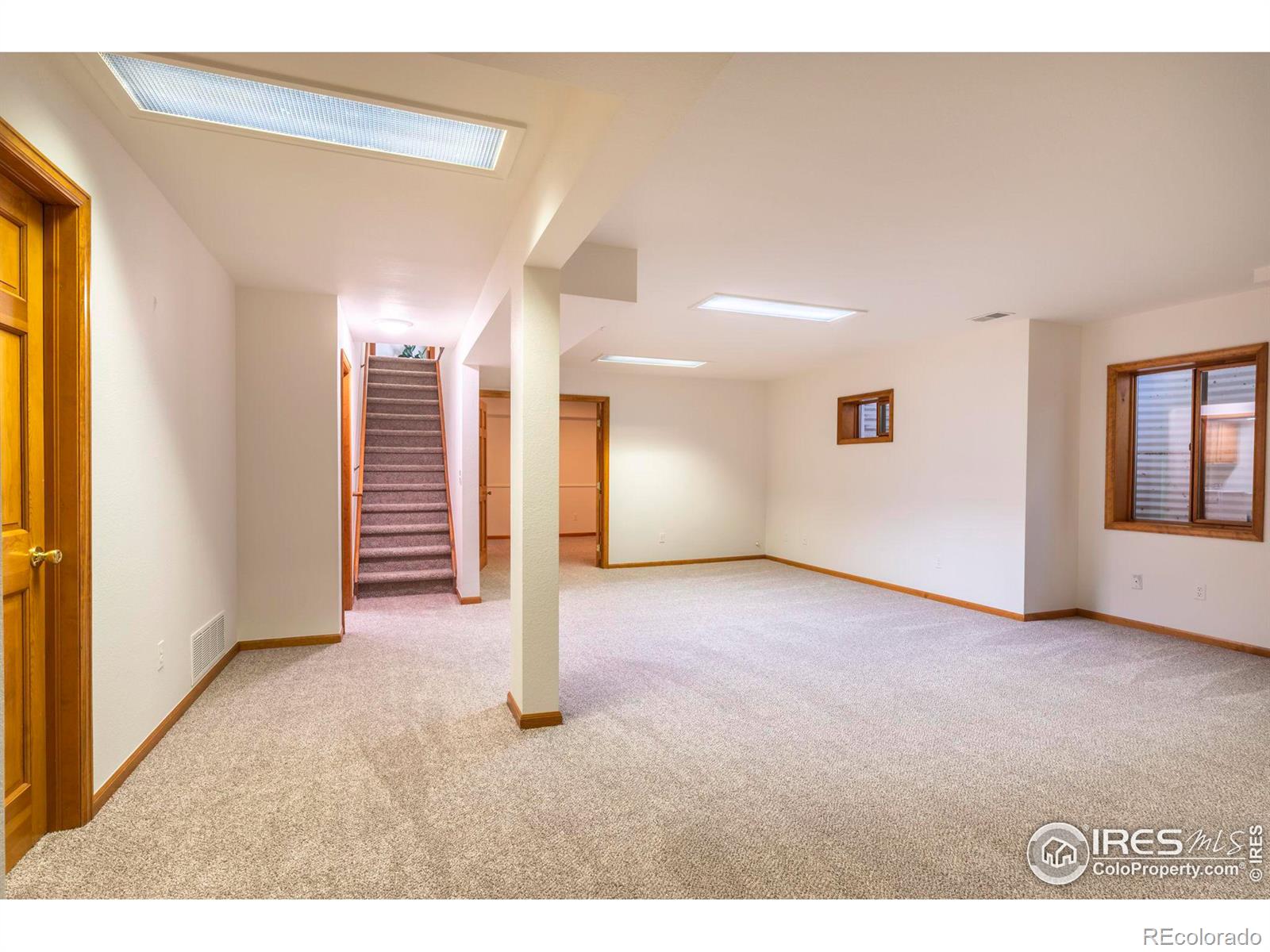 MLS Image #24 for 2126  ranch drive,westminster, Colorado