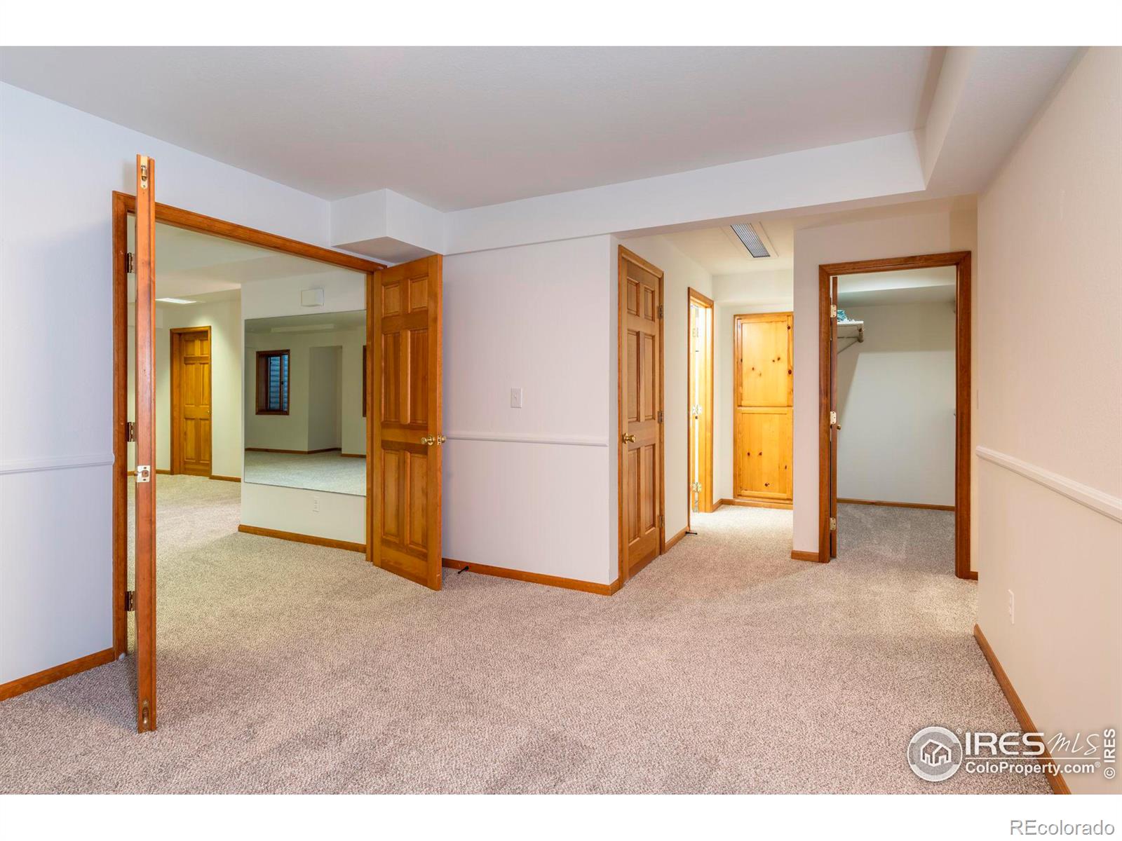 MLS Image #27 for 2126  ranch drive,westminster, Colorado