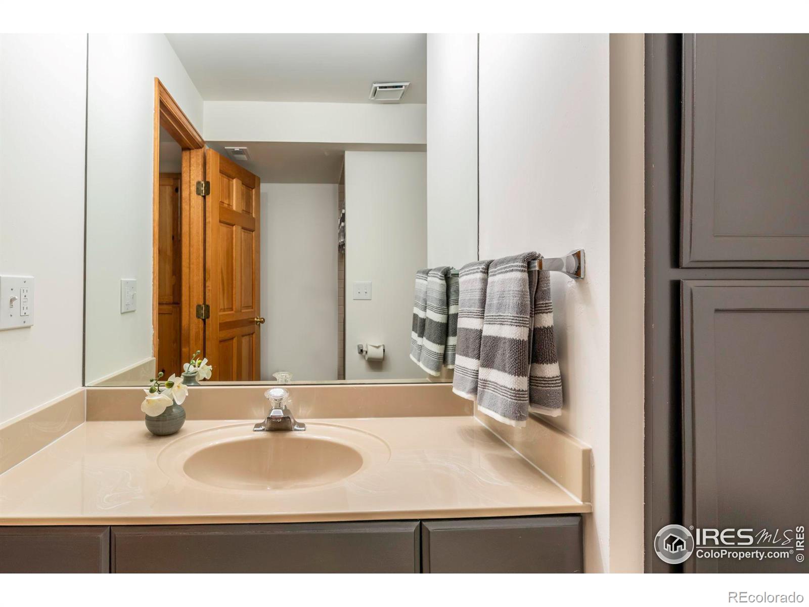 MLS Image #29 for 2126  ranch drive,westminster, Colorado