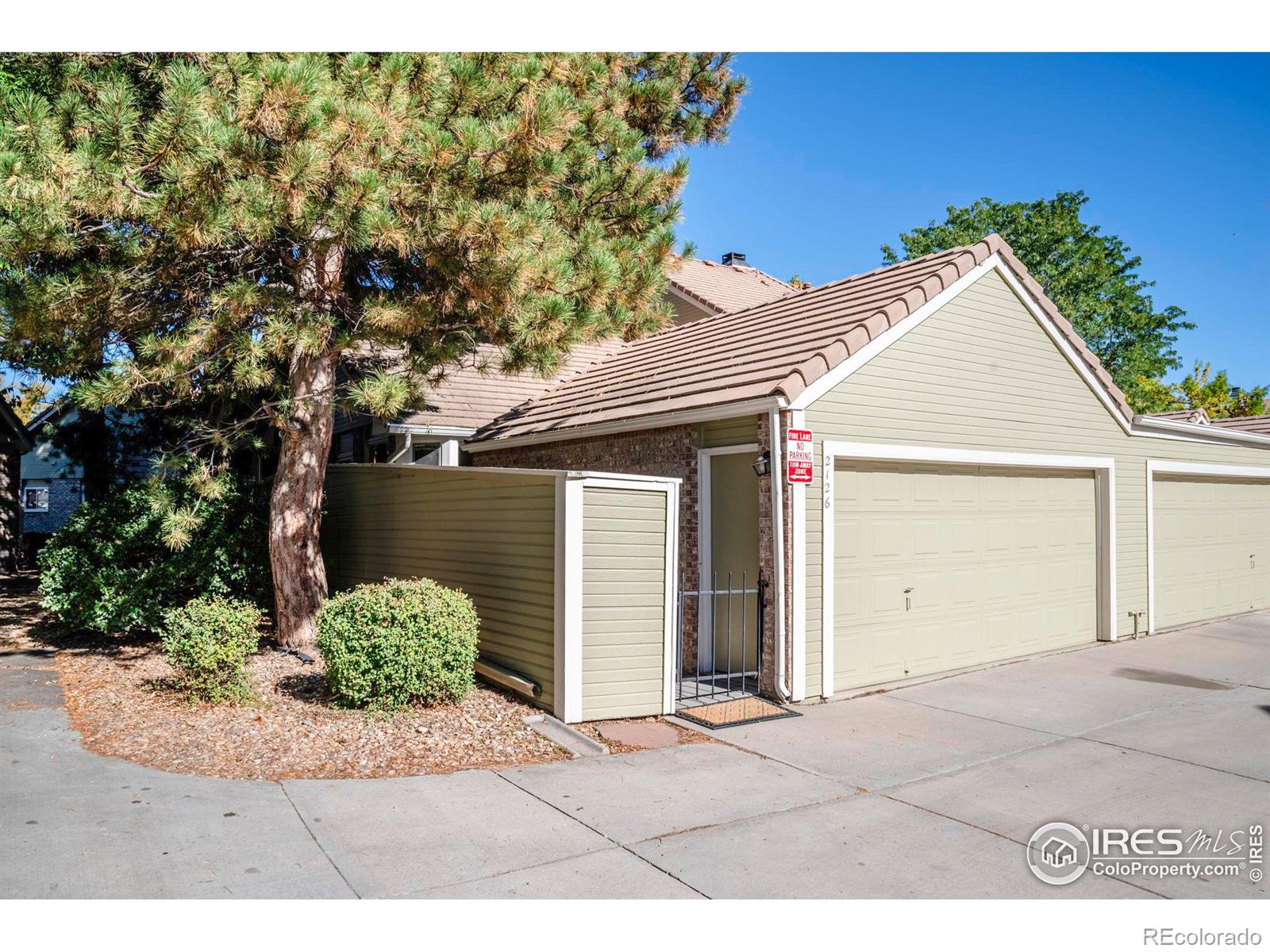 MLS Image #32 for 2126  ranch drive,westminster, Colorado