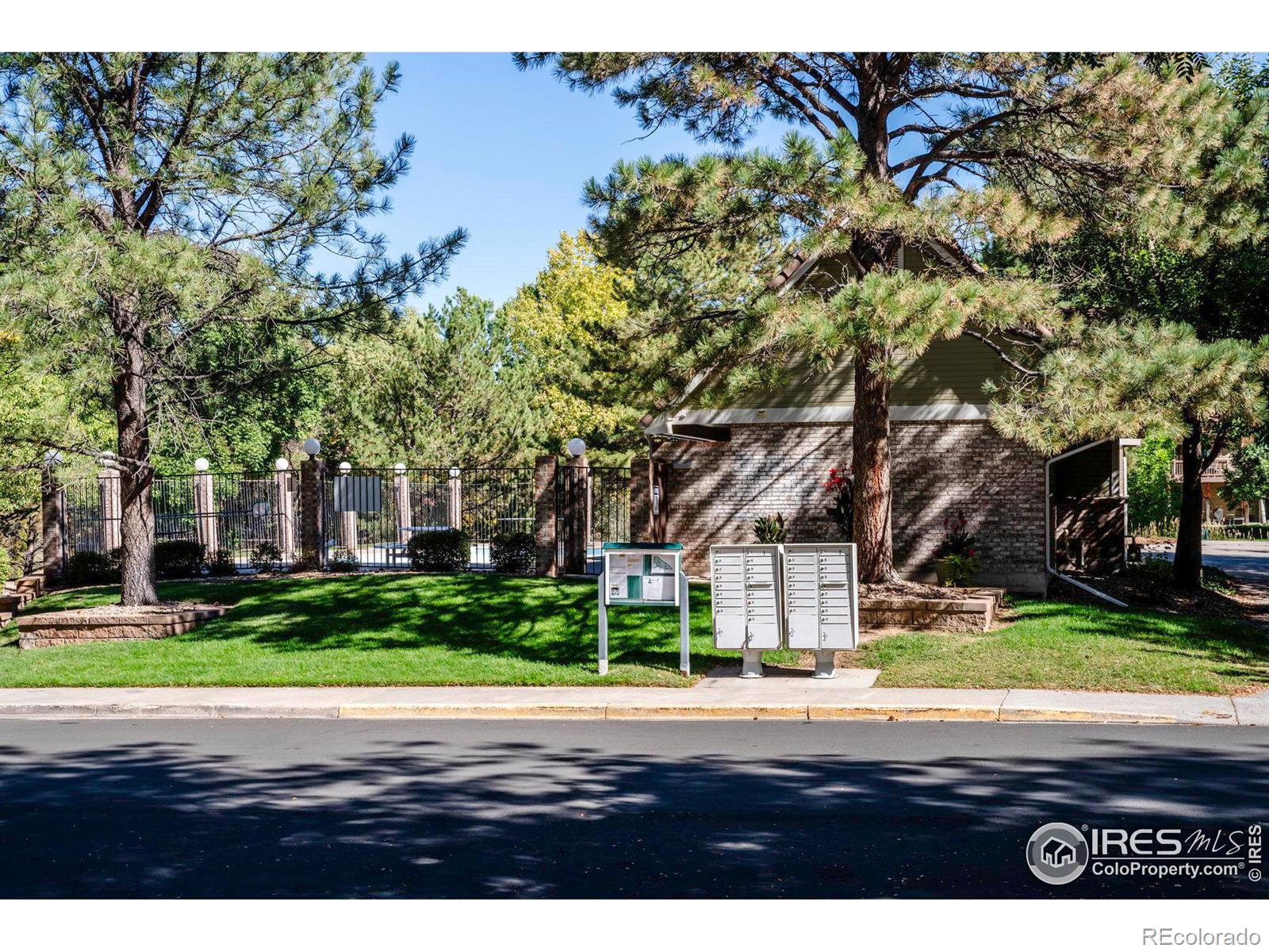 MLS Image #33 for 2126  ranch drive,westminster, Colorado