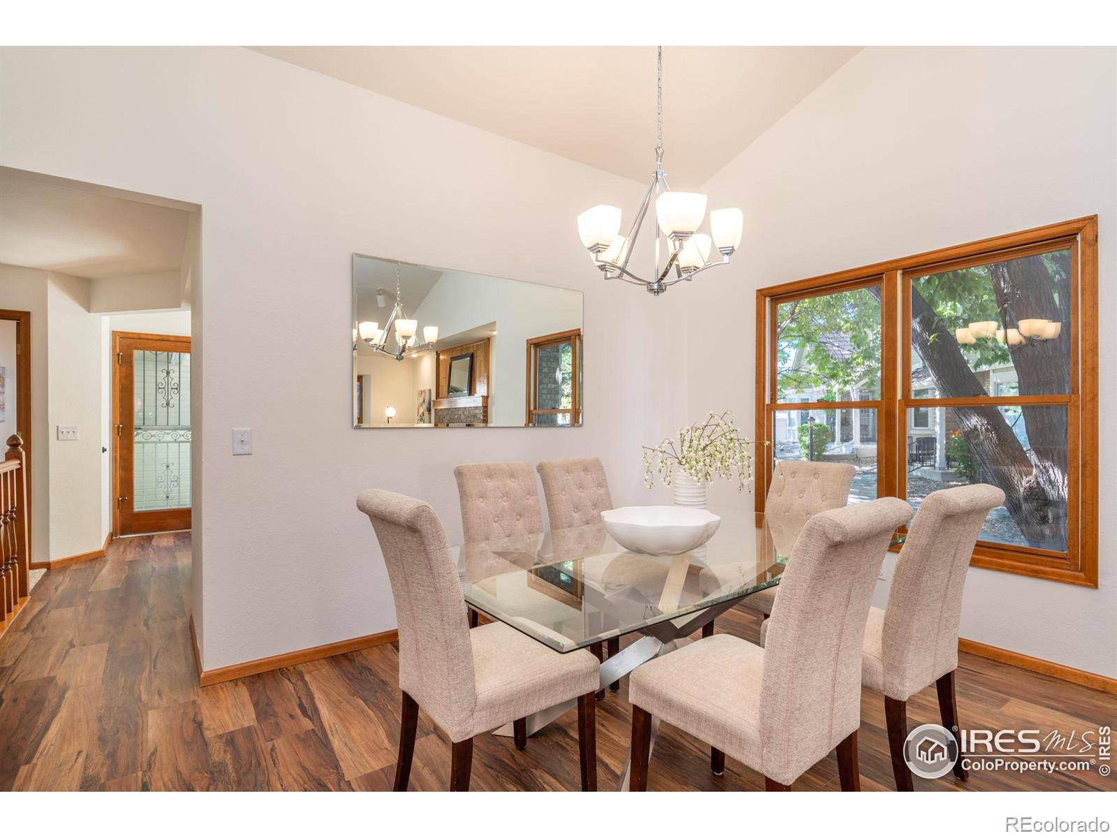 MLS Image #9 for 2126  ranch drive,westminster, Colorado