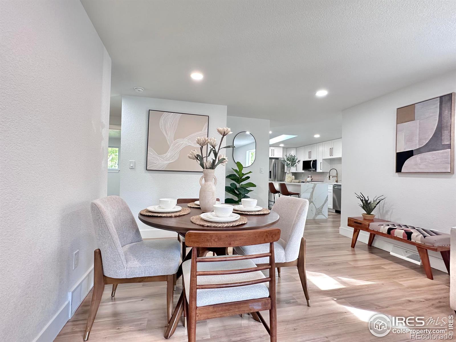 MLS Image #12 for 1628 s ammons street,lakewood, Colorado