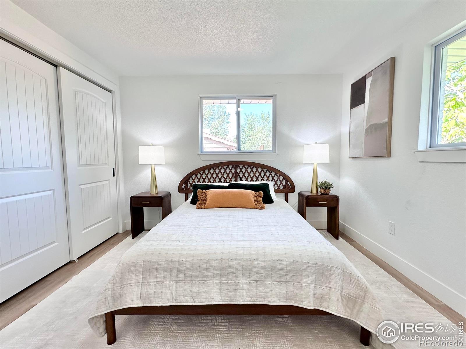 MLS Image #15 for 1628 s ammons street,lakewood, Colorado