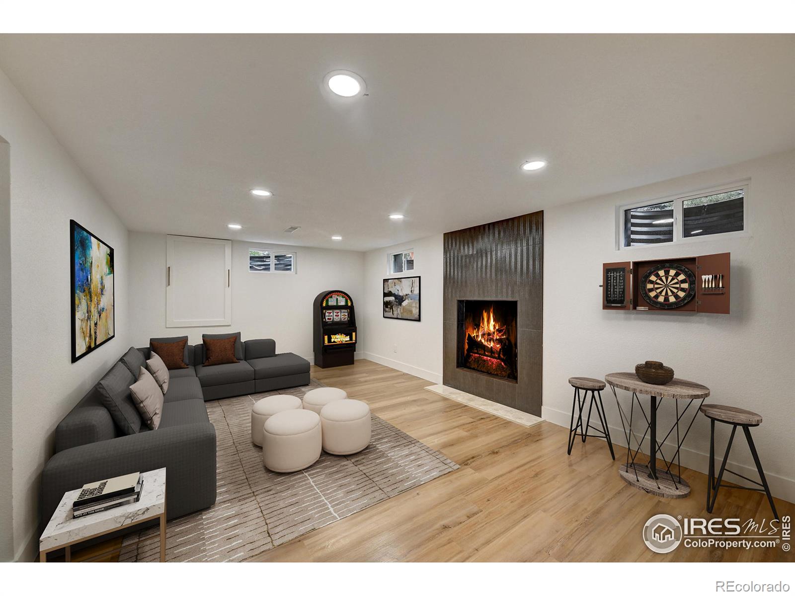 MLS Image #22 for 1628 s ammons street,lakewood, Colorado