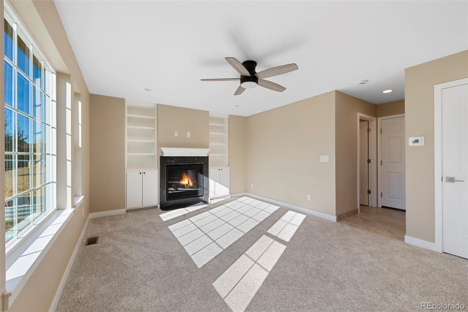 MLS Image #15 for 19137 e 22nd circle,aurora, Colorado