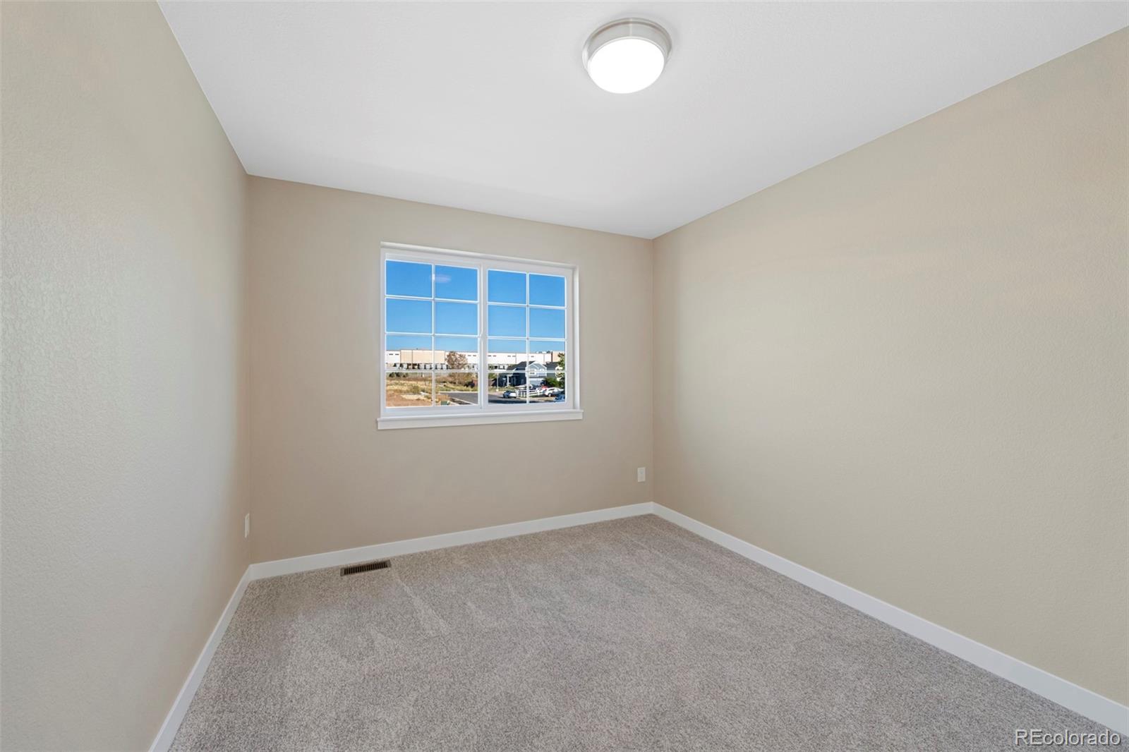 MLS Image #23 for 19137 e 22nd circle,aurora, Colorado