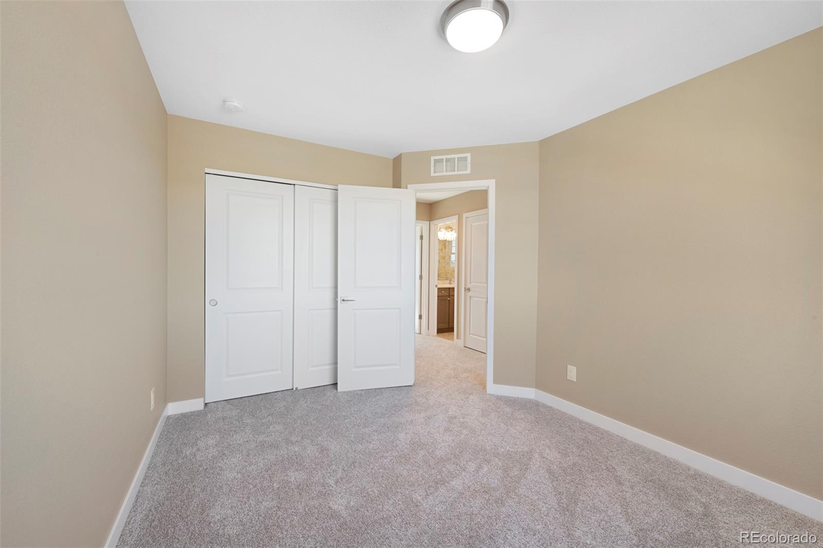 MLS Image #24 for 19137 e 22nd circle,aurora, Colorado