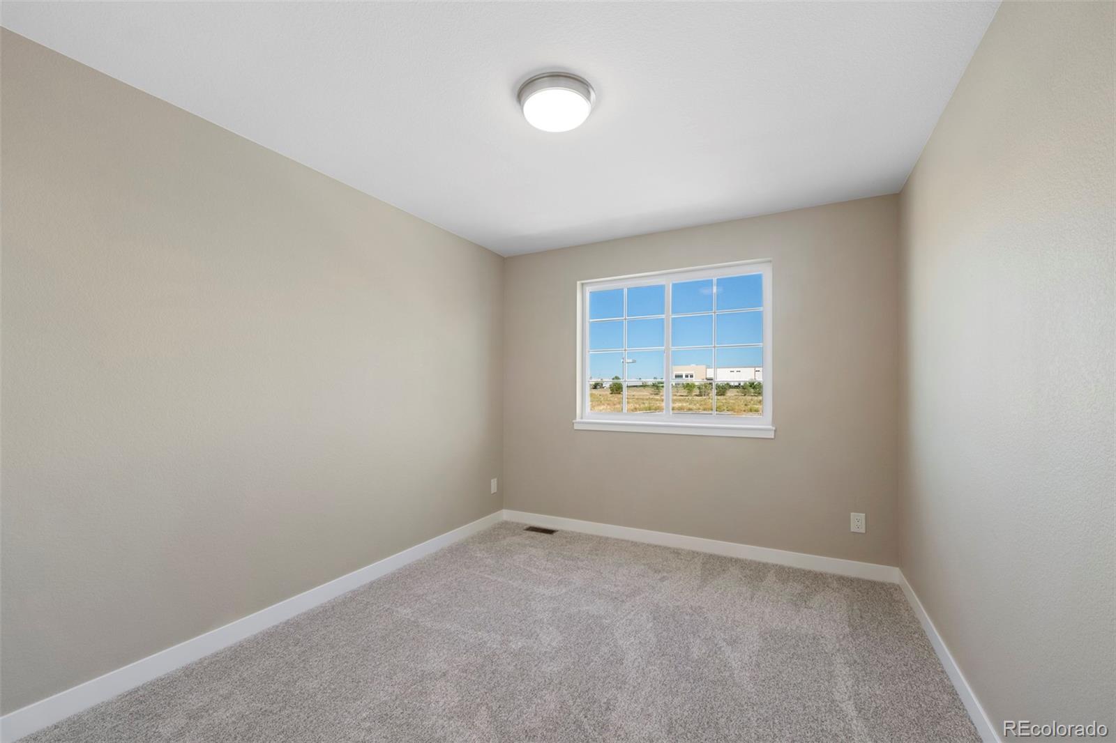 MLS Image #27 for 19137 e 22nd circle,aurora, Colorado