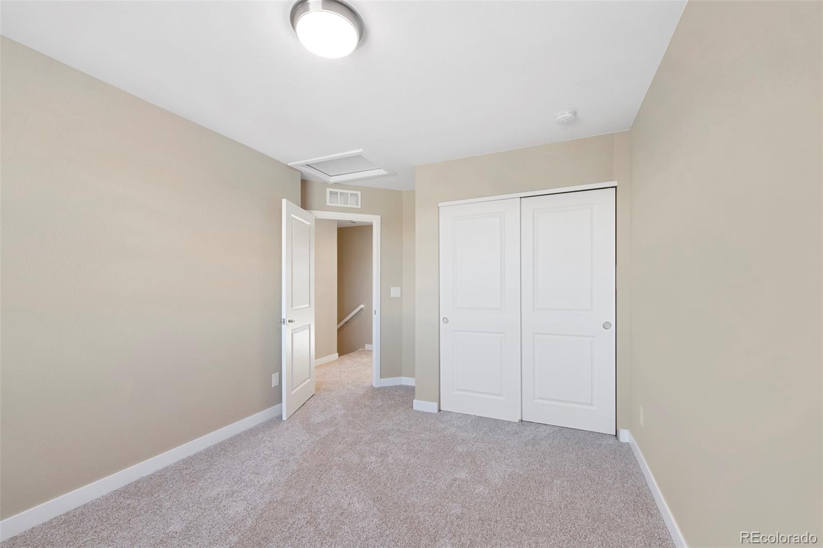 MLS Image #28 for 19137 e 22nd circle,aurora, Colorado